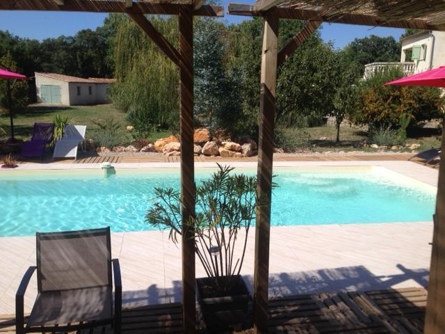 Besse-sur-Issole La Bastide De L'Issole 아파트 외부 사진